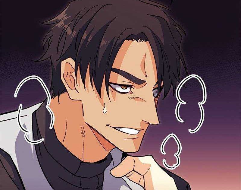 White Dragon Duke: Pendragon Chapter 55 Gambar 24