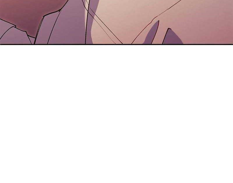 White Dragon Duke: Pendragon Chapter 55 Gambar 30
