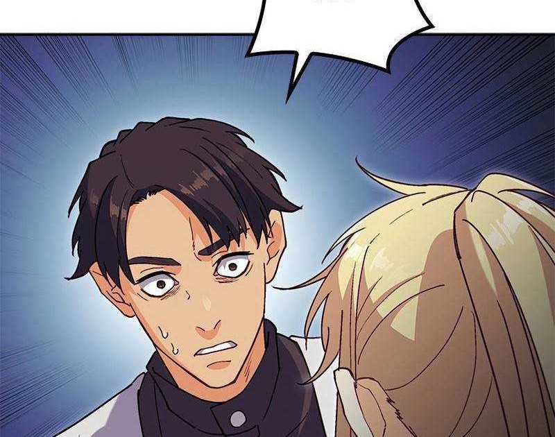 White Dragon Duke: Pendragon Chapter 55 Gambar 32