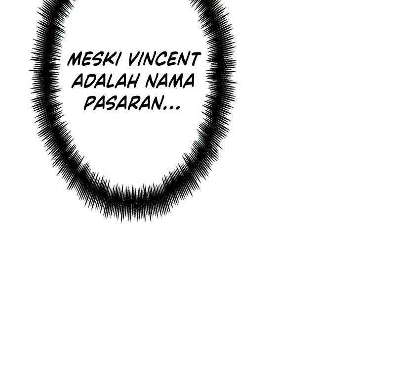 White Dragon Duke: Pendragon Chapter 55 Gambar 38