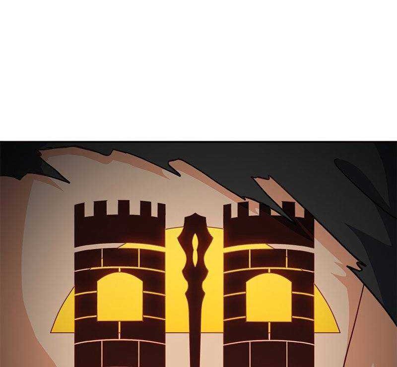White Dragon Duke: Pendragon Chapter 55 Gambar 40