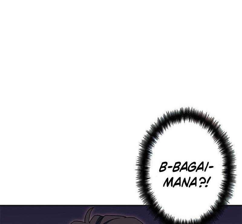 White Dragon Duke: Pendragon Chapter 55 Gambar 52