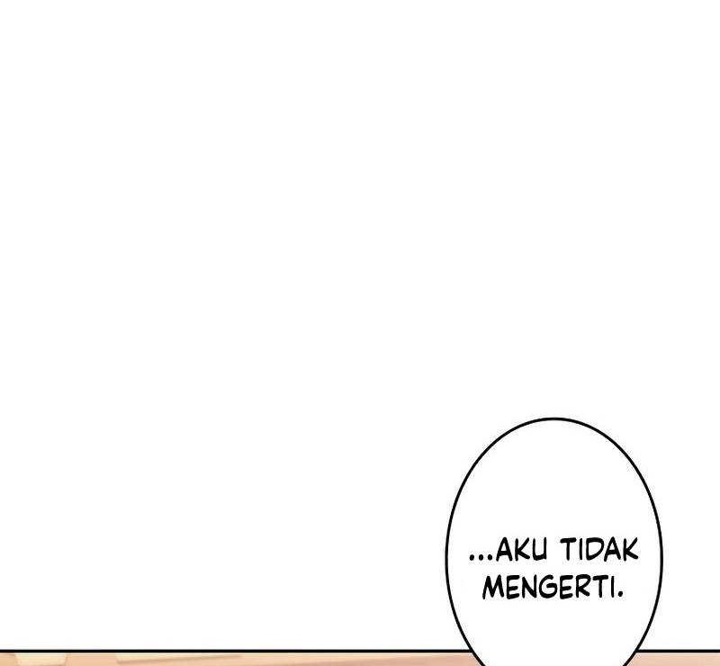 White Dragon Duke: Pendragon Chapter 55 Gambar 58
