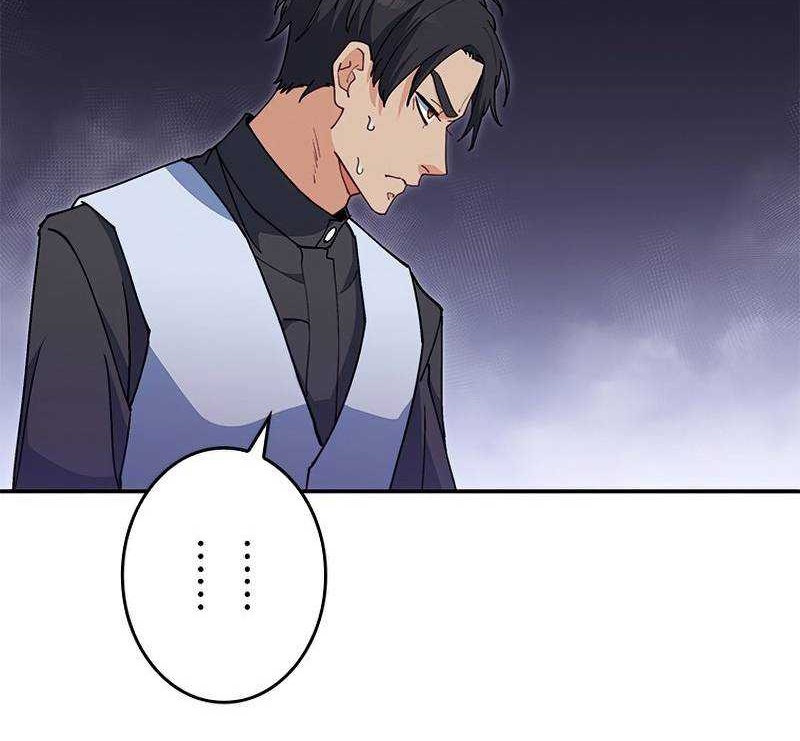 White Dragon Duke: Pendragon Chapter 55 Gambar 60