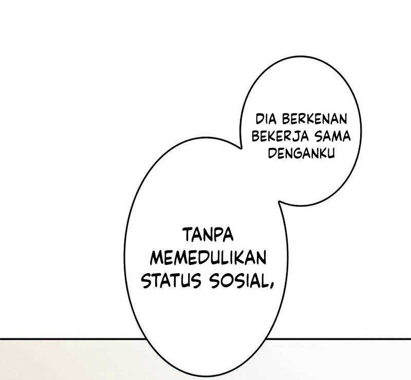 White Dragon Duke: Pendragon Chapter 55 Gambar 62