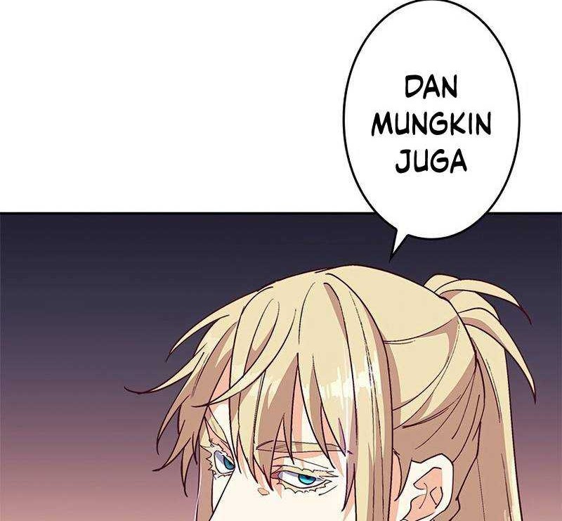 White Dragon Duke: Pendragon Chapter 55 Gambar 66