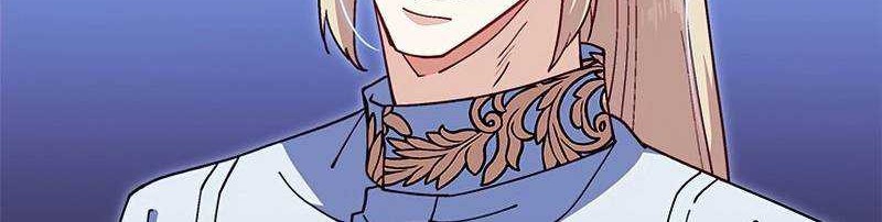 White Dragon Duke: Pendragon Chapter 55 Gambar 76