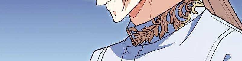 White Dragon Duke: Pendragon Chapter 55 Gambar 80
