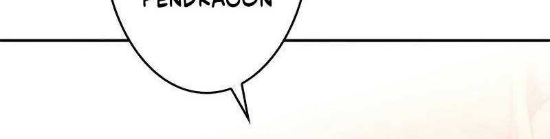 White Dragon Duke: Pendragon Chapter 55 Gambar 84