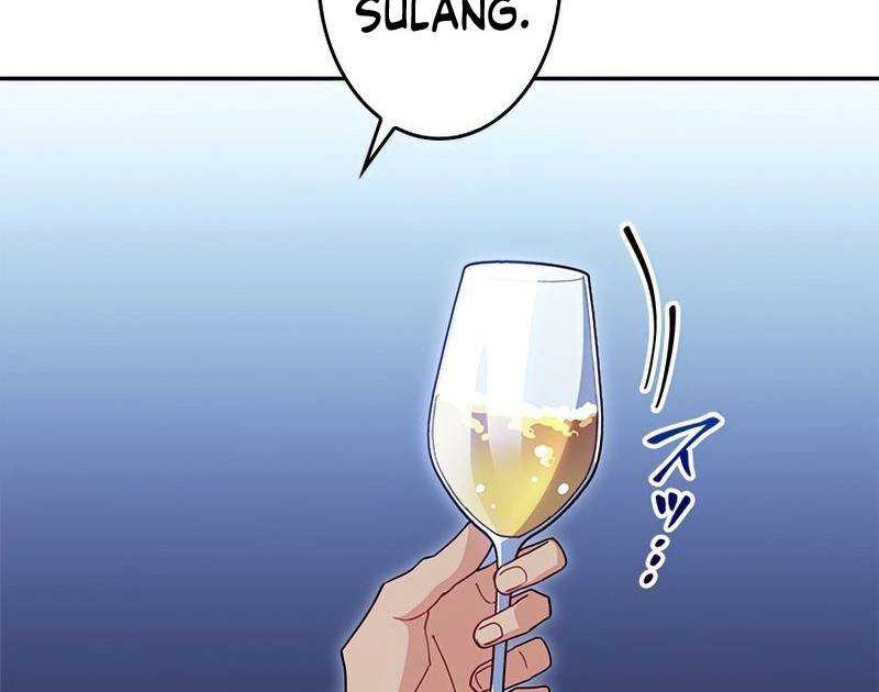 White Dragon Duke: Pendragon Chapter 55 Gambar 10