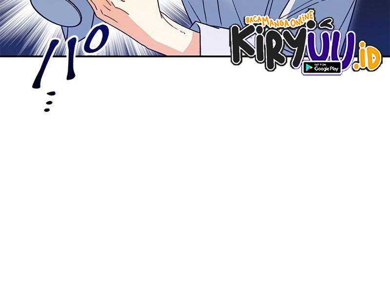 White Dragon Duke: Pendragon Chapter 55 Gambar 14