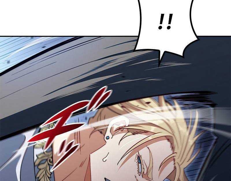 White Dragon Duke: Pendragon Chapter 55 Gambar 16