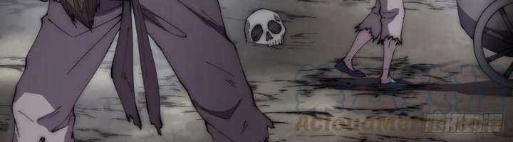 It Starts With A Mountain Chapter 279 Gambar 3