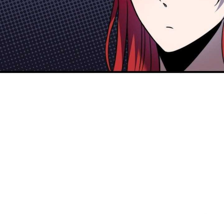My Path to Killing God in Otherworld Chapter 58 Gambar 33