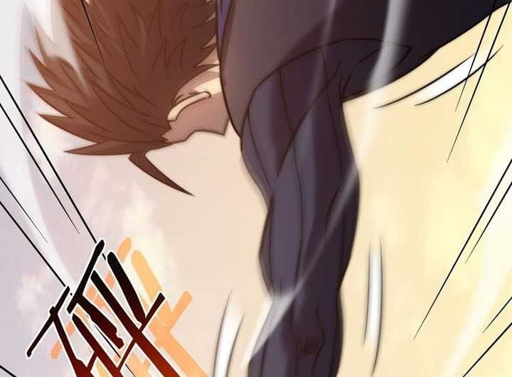 My Path to Killing God in Otherworld Chapter 58 Gambar 35