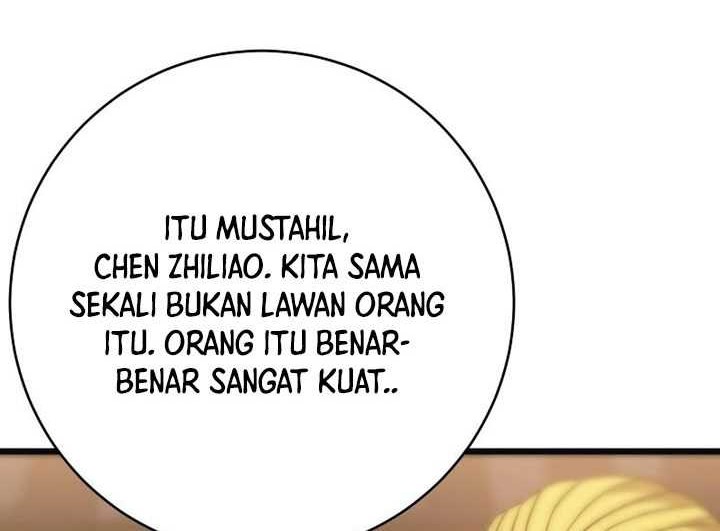 My Path to Killing God in Otherworld Chapter 58 Gambar 39