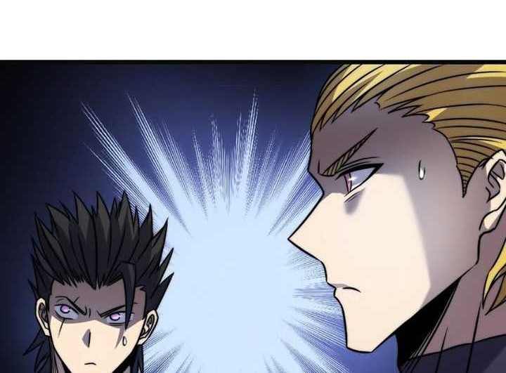 My Path to Killing God in Otherworld Chapter 58 Gambar 43