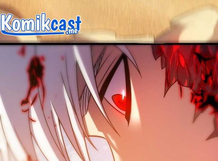 My Path to Killing God in Otherworld Chapter 58 Gambar 47