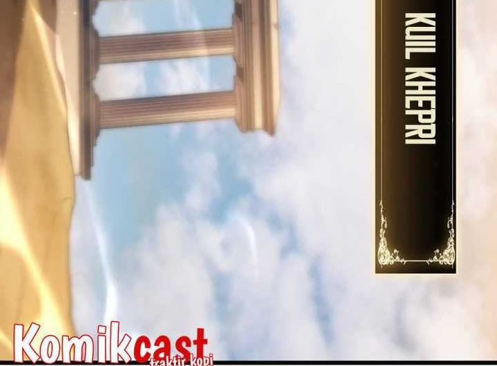 My Path to Killing God in Otherworld Chapter 58 Gambar 53