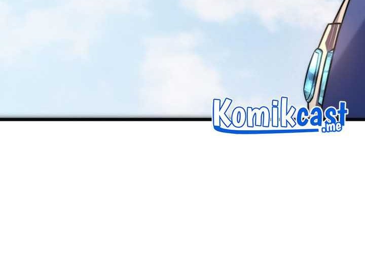 My Path to Killing God in Otherworld Chapter 58 Gambar 59