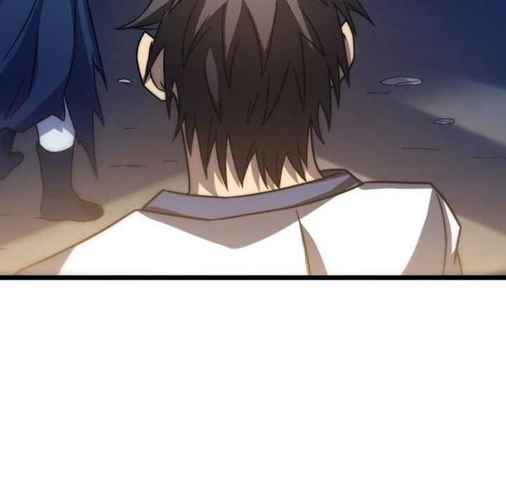 My Path to Killing God in Otherworld Chapter 58 Gambar 5