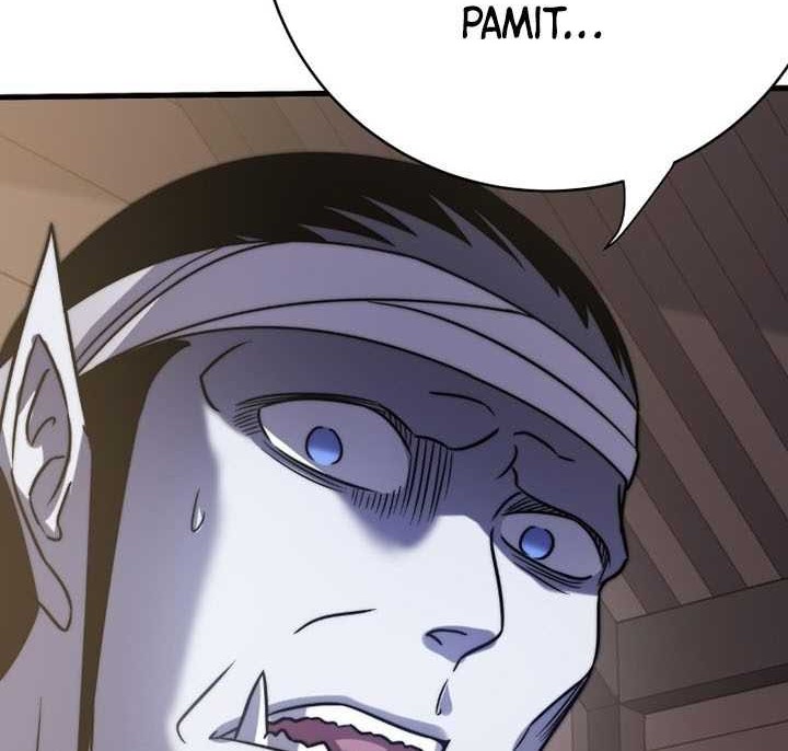 My Path to Killing God in Otherworld Chapter 58 Gambar 11