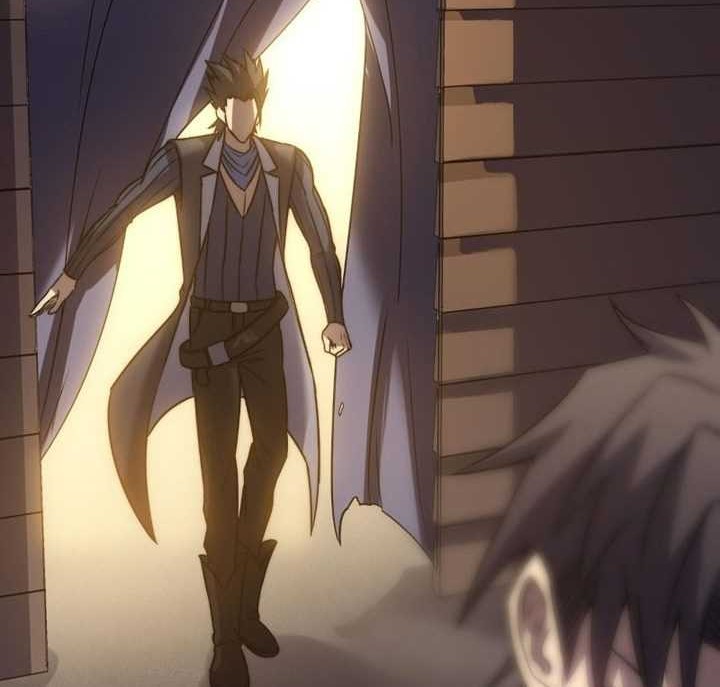 My Path to Killing God in Otherworld Chapter 58 Gambar 13