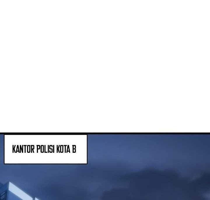 My Path to Killing God in Otherworld Chapter 58 Gambar 17