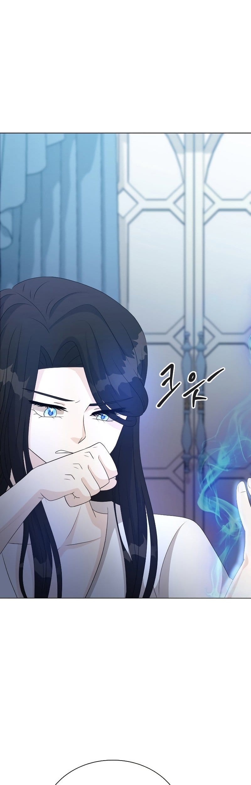 The Book of Lagier Chapter 49 Gambar 44