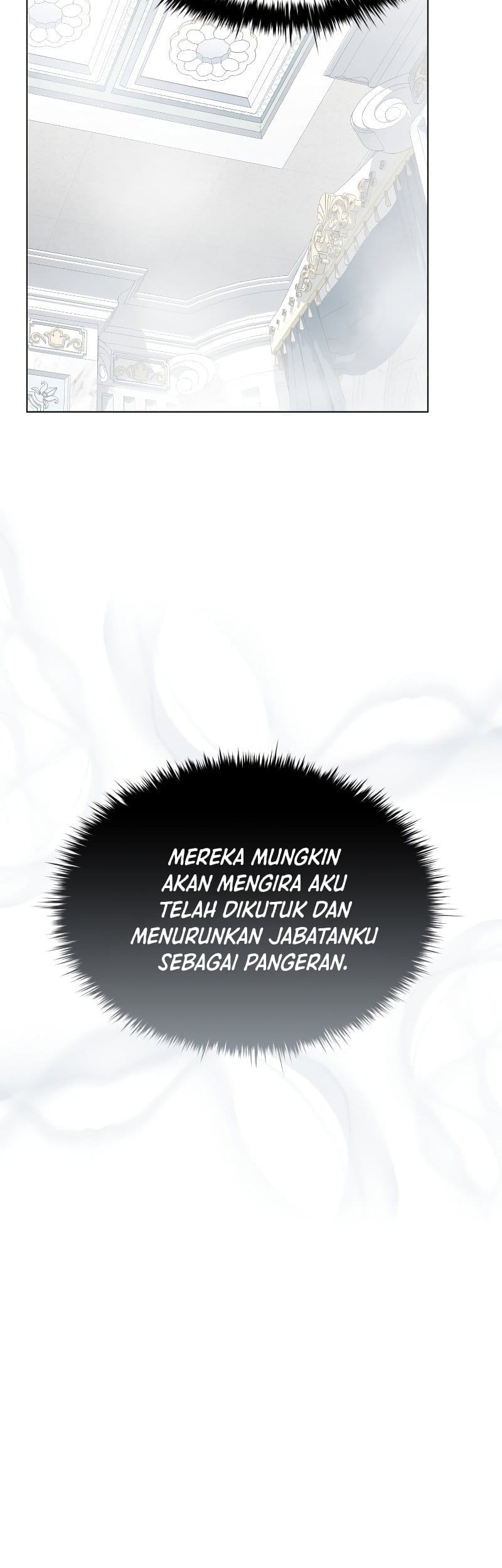 The Book of Lagier Chapter 49 Gambar 27
