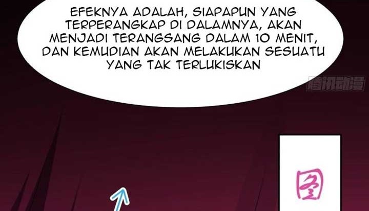 I Made A Harem In The Underworld Chapter 70 Gambar 5