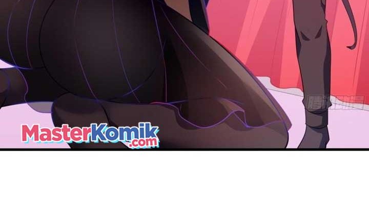 I Made A Harem In The Underworld Chapter 70 Gambar 17