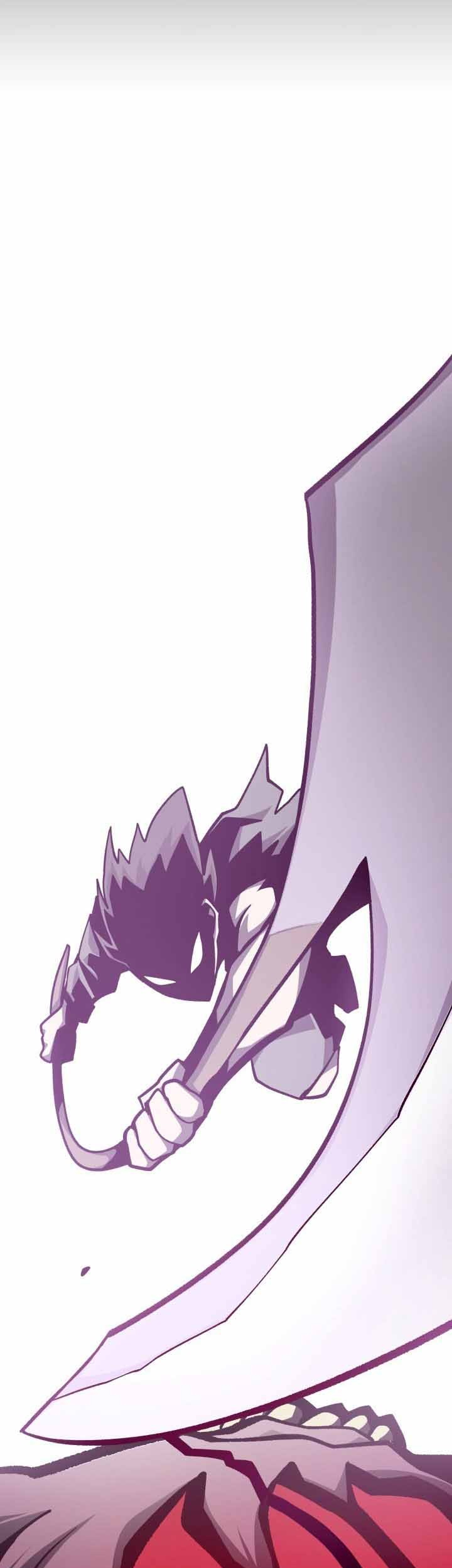 Dungeon Odyssey Chapter 13 Gambar 56