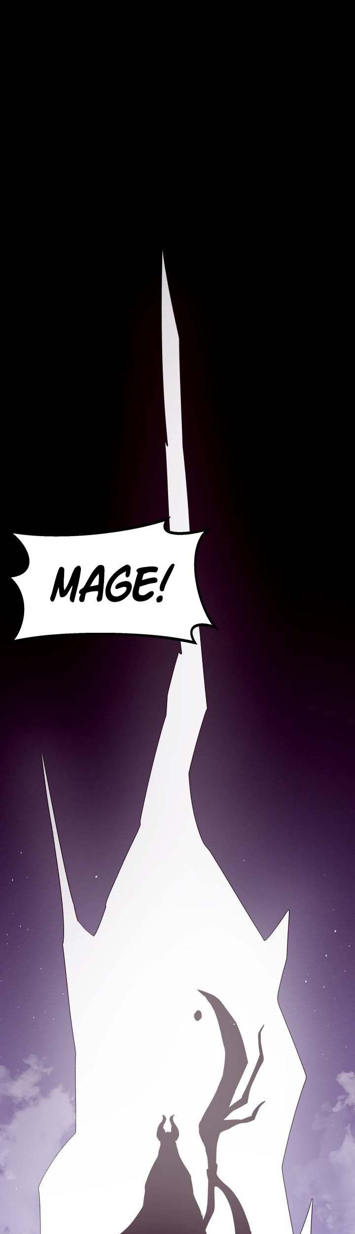 Baca Dungeon Odyssey Chapter 13 Gambar 2