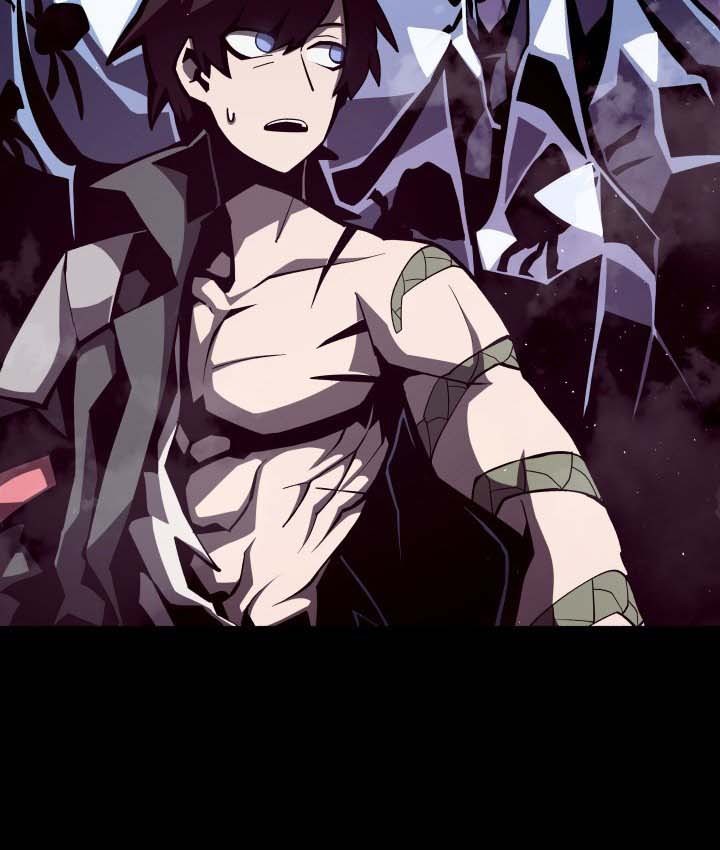 Dungeon Odyssey Chapter 13 Gambar 6