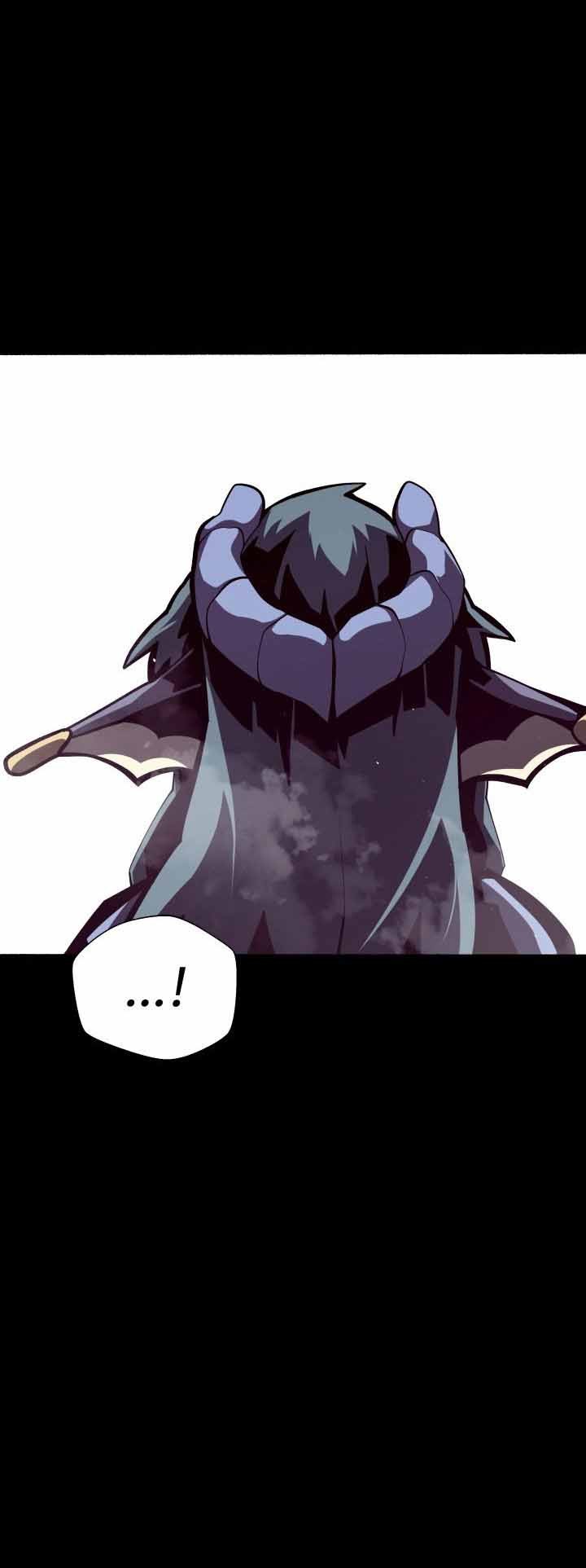 Dungeon Odyssey Chapter 13 Gambar 26