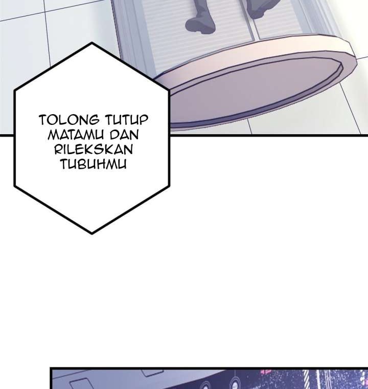 My Exclusive Dream World Adventures Chapter 152 Gambar 13