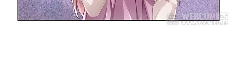 Guomin Laogong Dai Huijia Chapter 139 Gambar 10