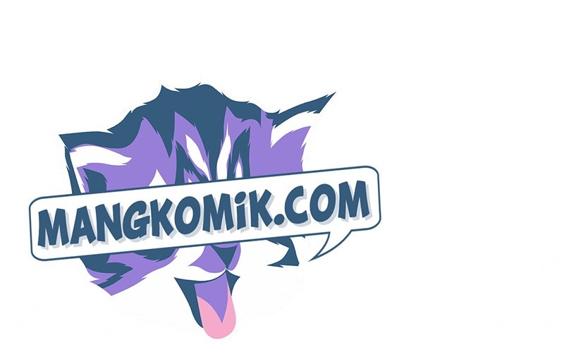 Guomin Laogong Dai Huijia Chapter 137 Gambar 10