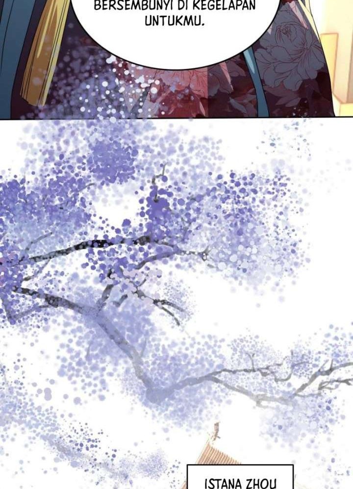 If I Don’t Die, I’ll Be Invincible Chapter 10 Gambar 21
