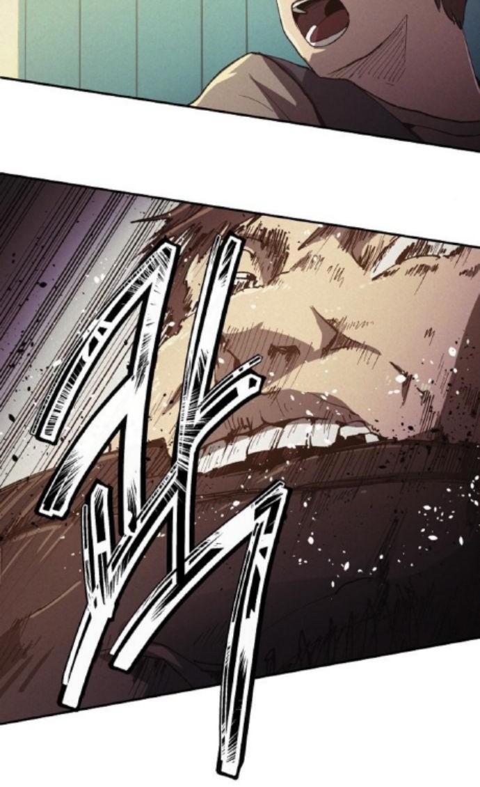 Ashen Oreum Chapter 10 Gambar 10