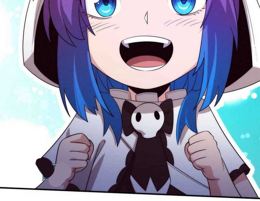 Evolution Frenzy Chapter 58 Gambar 37