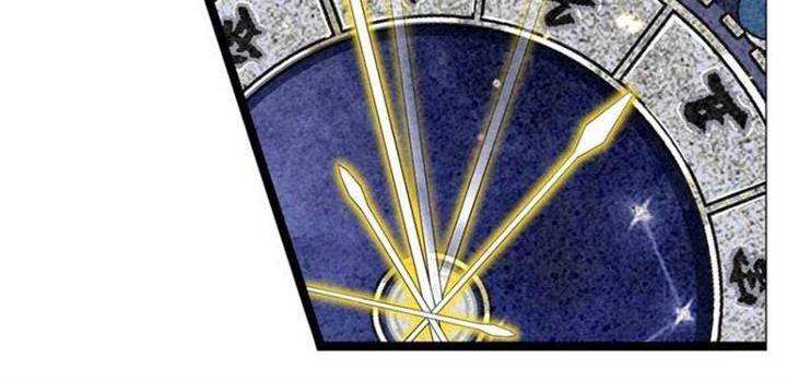 I Can Modify the Timeline of Everything Chapter 1 Gambar 21