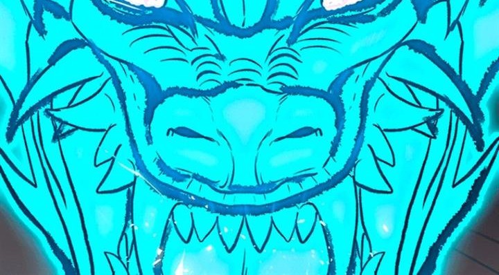 Nostalgic Warrior Chapter 2 Gambar 31