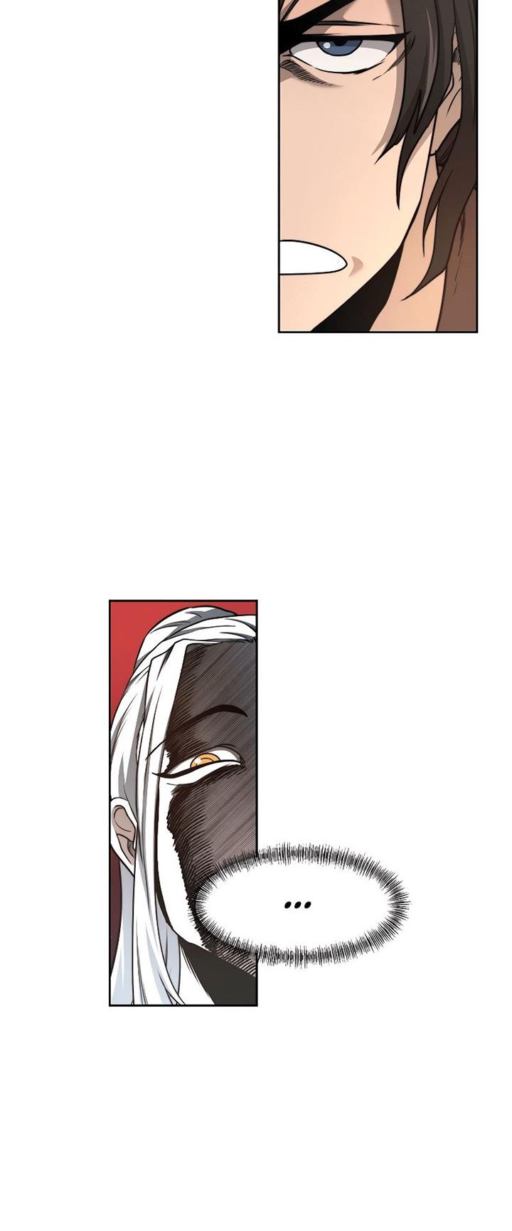 Nostalgic Warrior Chapter 1 Gambar 34