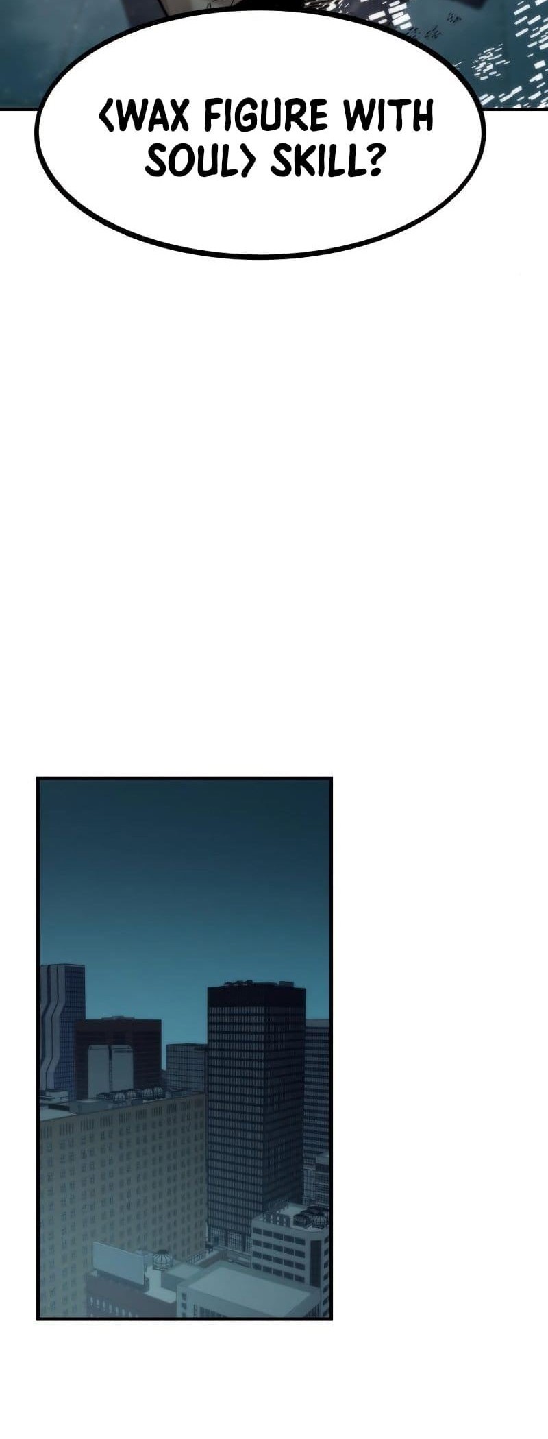 Ultra Alter Chapter 40 Gambar 61