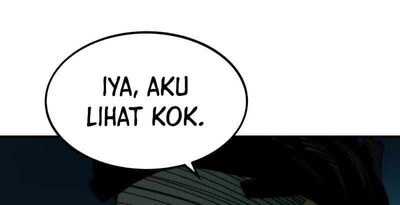 Ultra Alter Chapter 40 Gambar 64