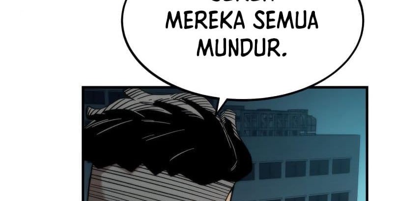Ultra Alter Chapter 40 Gambar 67