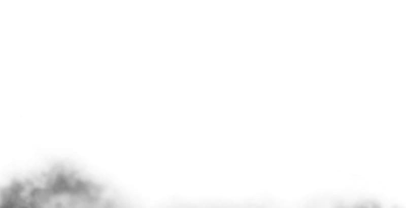 Ultra Alter Chapter 40 Gambar 70