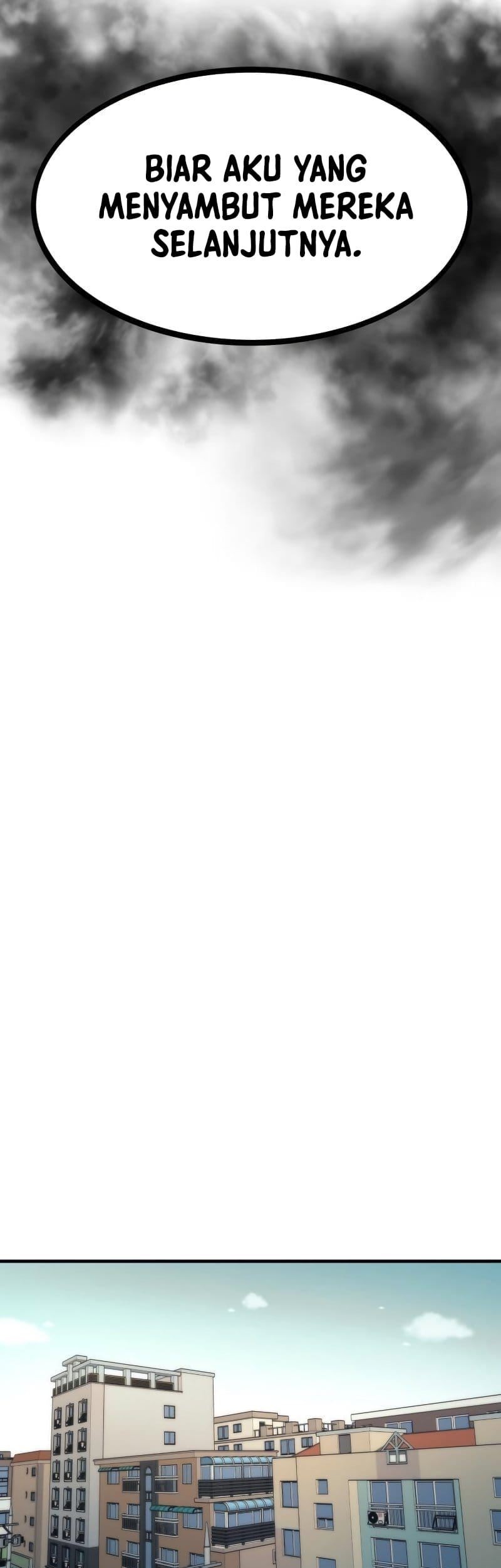Ultra Alter Chapter 40 Gambar 71